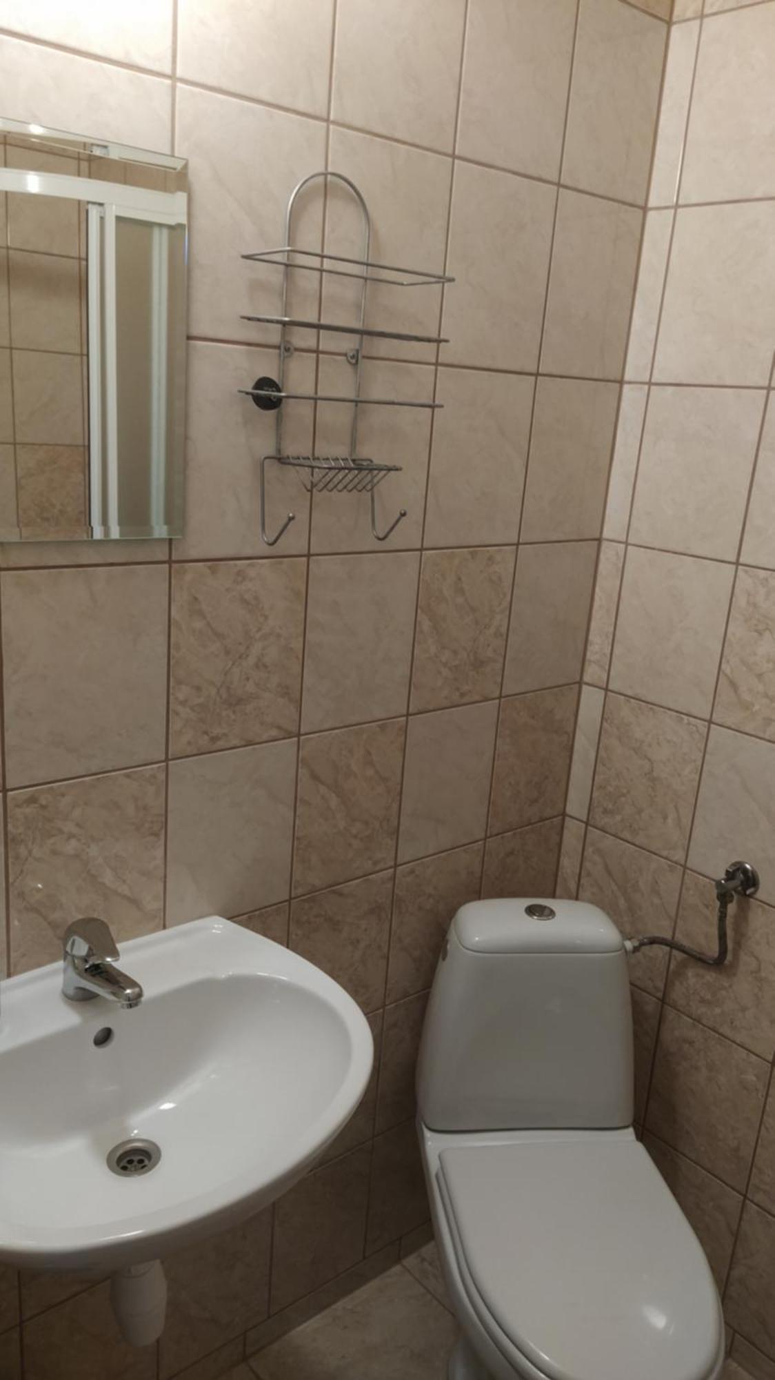 U Wajdy Apartment Ciche Male Room photo